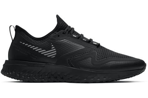 Odyssey React Shield 2 'Black' 